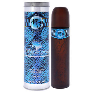 Cuba Copacabana BY Cuba for Men 3.3 oz EDT Spray